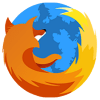 firefox